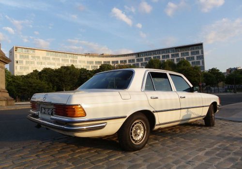 Mercedes-Classe-S-W116-Paris.jpg