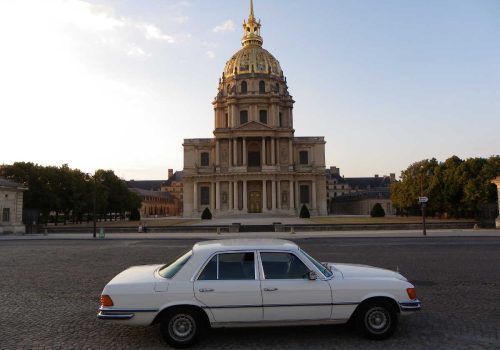 Mercedes-classe-S-W116-Invalides.jpg