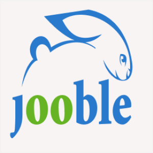 jooble